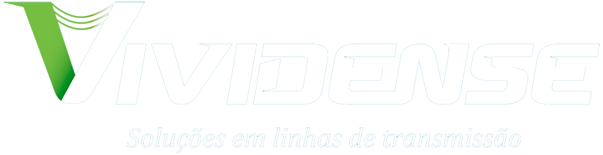 A4r Participacoes Ltda